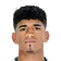 Adu Ares 68 Common LM FC 26 card