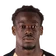 Ekomié 68 Common LB FC 26 card