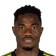 Usor 70 Rare RM FC 26 card