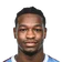 Ahui 60 Rare RB FC 26 card