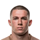 Beavers 60 Common GK FC 26 card
