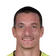 Sorrentino 64 Common GK FC 26 card