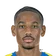 Sané 61 Rare ST FC 26 card