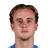 Whitworth 66 Common GK FC 26 card
