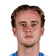 Whitworth 66 Common GK FC 26 card