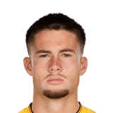 Berisha 67 Common CM FC 26 card