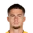 Berisha 67 Common CM FC 26 card