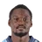Logbo 65 Common ST FC 26 card