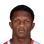 Read 75 Common RB FC 26 card