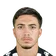 Joel Silva 70 Common CM FC 26 card
