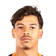 Fayad 70 Rare CM FC 26 card