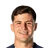Marco Moreno 68 Common CB FC 26 card