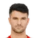 Pau Casadesús 64 Rare RB FC 26 card
