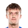 Schlicke 59 Rare CB FC 26 card