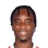 Onyemaechi 72 Common LB FC 26 card