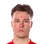 Barslund 62 Common CB FC 26 card