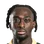 Owusu-Sekyere 69 Common RM FC 26 card
