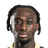 Owusu-Sekyere 69 Common RM FC 26 card