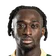 Owusu-Sekyere 69 Common RM FC 26 card