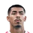Danilo Veiga 69 Common RB FC 26 card