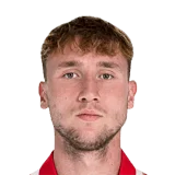 Vanat 76 Common ST FC 26 card