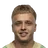 Tsarenko 65 Common CAM FC 26 card