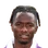 N'Diaye 72 Common LB FC 26 card
