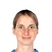 Čanković 79 Common CM FC 26 card