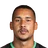 Gabriel Batista 73 Rare GK FC 26 card