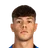 Fontanarosa 65 Rare CB FC 26 card