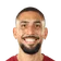 Leo Bolgado 70 Common CB FC 26 card