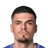 Beka 65 Rare CB FC 26 card