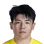 Xu Bin 55 Common CDM FC 26 card