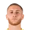 Lienard 65 Common GK FC 26 card
