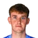 Brann 52 Common GK FC 26 card