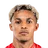 Lázaro 68 Common ST FC 26 card