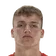 Milovanović 66 Common ST FC 26 card