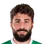 Davitashvili 74 Rare LW FC 26 card