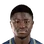 Mboup 69 Rare LM FC 26 card