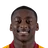 Maswanhise 66 Rare LW FC 26 card