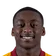 Maswanhise 66 Rare LW FC 26 card