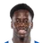 Gassama 71 Rare LM FC 26 card