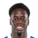 Gassama 71 Rare LM FC 26 card