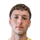 Griffiths 54 Common GK FC 26 card
