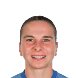 Etzold 70 Common GK FC 26 card