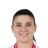 Wiankowska 71 Common LB FC 26 card
