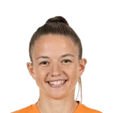 Moll 59 Common GK FC 26 card