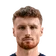 Hainaut 68 Common RB FC 26 card
