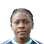 Ngueleu 71 Common ST FC 26 card