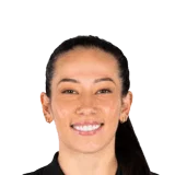 Bruninha 73 Rare RB FC 26 card